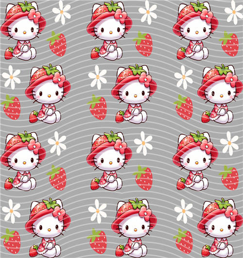 Pen sticker、-F 202